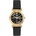 Versace VEGFA0125
