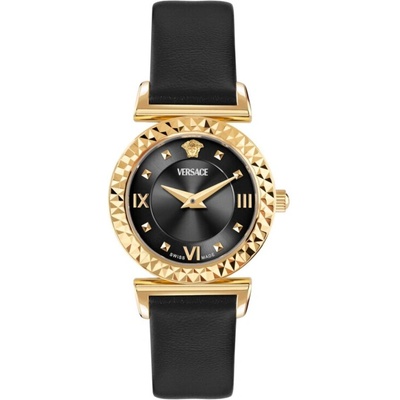 Versace VEGFA0125