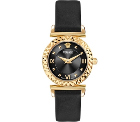 Versace VEGFA0125