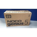 Noco Genius 5 6/12V