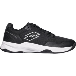 Lotto Mirage 600 iii alr 42.5