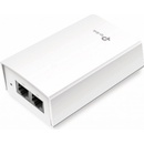 TP-LINK TL-POE4824G