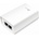 TP-LINK TL-POE4824G