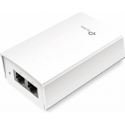 TP-LINK TL-POE4824G