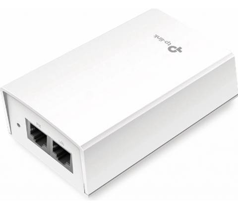 TP-LINK TL-POE4824G