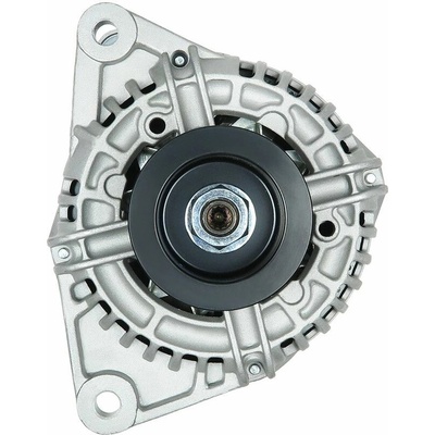 Alternátor AS-PL A0075
