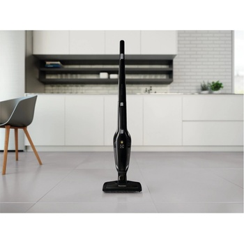 Electrolux EERC 72 EB