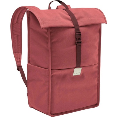 Vaude Coreway Rolltop lružová 20 l