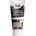 Pébéo 141522 Боя за линогравюра Duochrome Yellow-Purple 80 ml (141522)