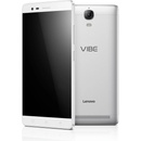 Lenovo Vibe K5 Note Dual SIM 3GB/32GB