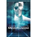 MemoRandom