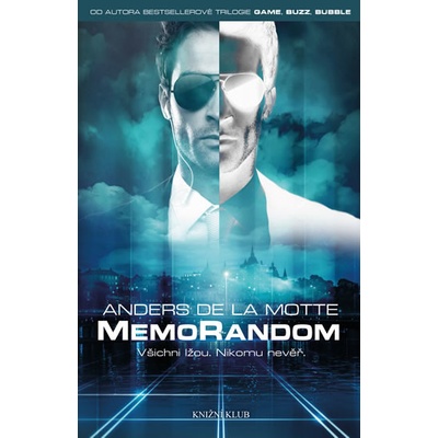 MemoRandom