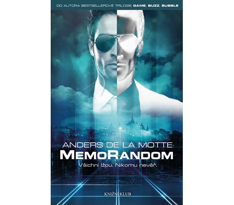 MemoRandom