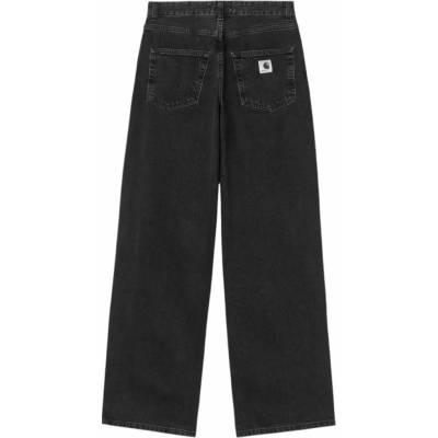 Carhartt WIP W' Lavine Pant
