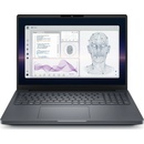 Dell Pro Max Plus 16 4X03R