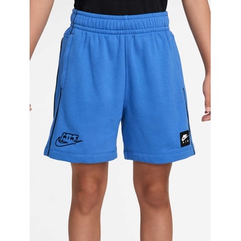 NIKE Къси панталони k nk air flc short