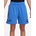 NIKE Къси панталони k nk air flc short