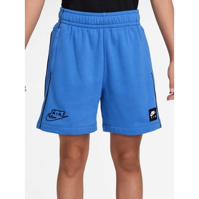 NIKE Къси панталони k nk air flc short