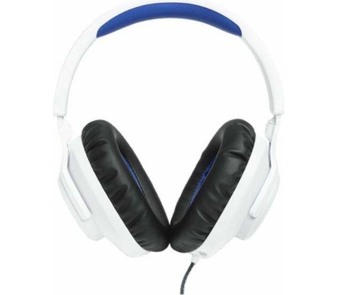 JBL Quantum 100P Console