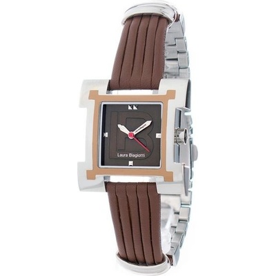 Laura Biagiotti LB0039L-05