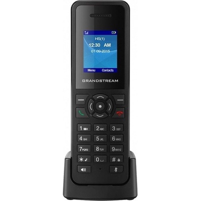 Grandstream WP822 SIP