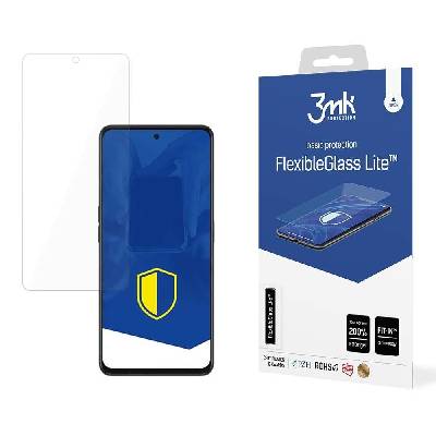 Скрийн протектор 3mk FlexibleGlass Lite за OnePlus Nord CE 3 Lite (KXG0062081)