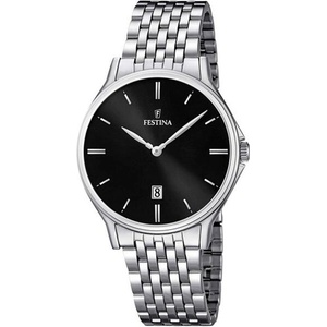 Festina F16744/4 Часовници