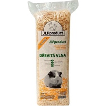 JLP product Drevitá vlna JLP 15 l