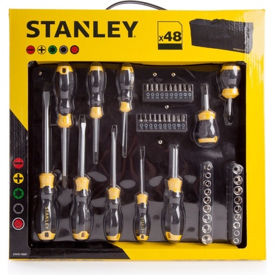 Stanley 48ks STHT0-70887