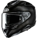 HJC RPHA72 Carbon