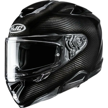 HJC RPHA72 Carbon