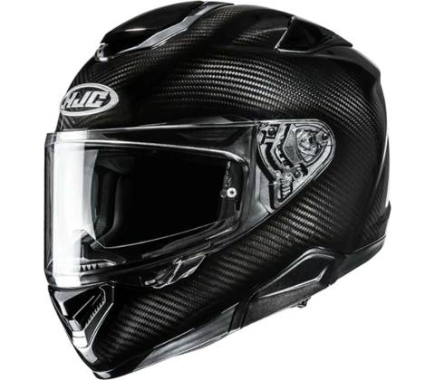 HJC RPHA72 Carbon
