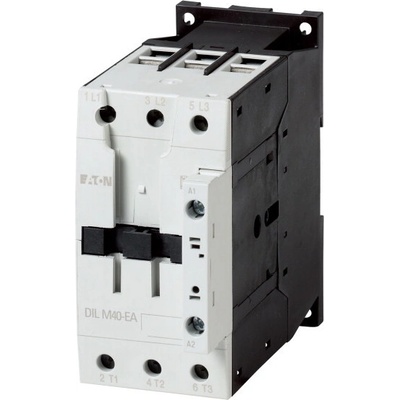 Eaton DILM40-EA 230VAC