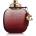 Coach Wild Rose Eau de Parfum за жени 90 ml ТЕСТЕР