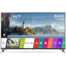 LG 75UJ651V