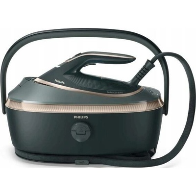 Philips PSG 8200/70
