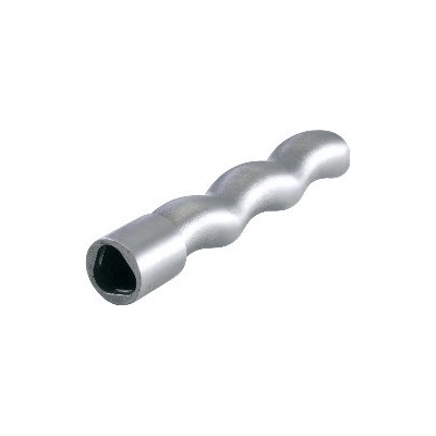 NORIA nerezový rotor hydrauliky CRH-100