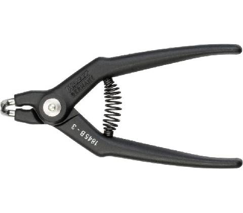 Hazet 1845B-3