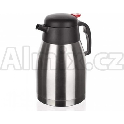 Banquet termokonvice Akcent 1,4 l