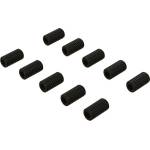 Arrma червяк имбус M4x8mm (10)