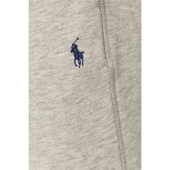 Ralph Lauren - Панталони (710793939002)