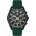 Bigotti Milano Мъжки часовник Bigotti BG. 1.10289-3 (B--BG.1.10289-3)