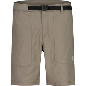 Maloja Мъжки къси панталони Maloja SassoM. Shorts - Warm Shadow (005-7143-0211)