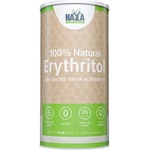 HAYA Labs 100% Natural Erythritol / Zero Calorie Sugar Alternative [500 грама]