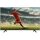 Hisense 50AE7010F