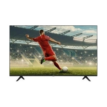 Hisense 50AE7010F