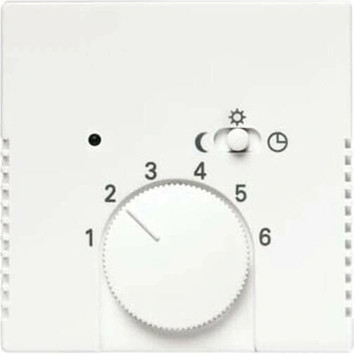 ABB 2CKA001710A3569 FUTURE