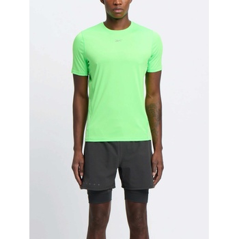 Reebok Тениска running ss speedwick tee t-sh