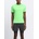 Reebok Тениска running ss speedwick tee t-sh