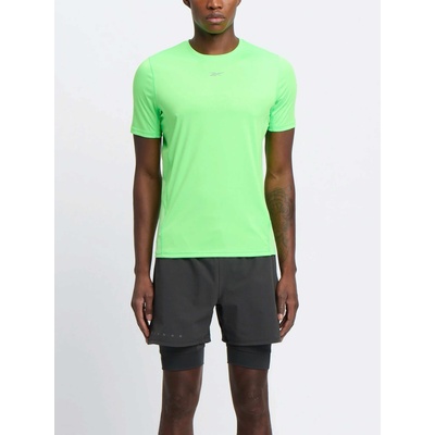 Reebok Тениска running ss speedwick tee t-sh